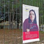 Sul Informação - Enfermeiros voltam à rua para lembrar entidades que há promessas por cumprir