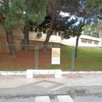 Sul Informação - Enfermeiros voltam à rua para lembrar entidades que há promessas por cumprir