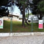 Sul Informação - Enfermeiros voltam à rua para lembrar entidades que há promessas por cumprir