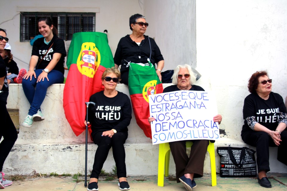 Sul Informação