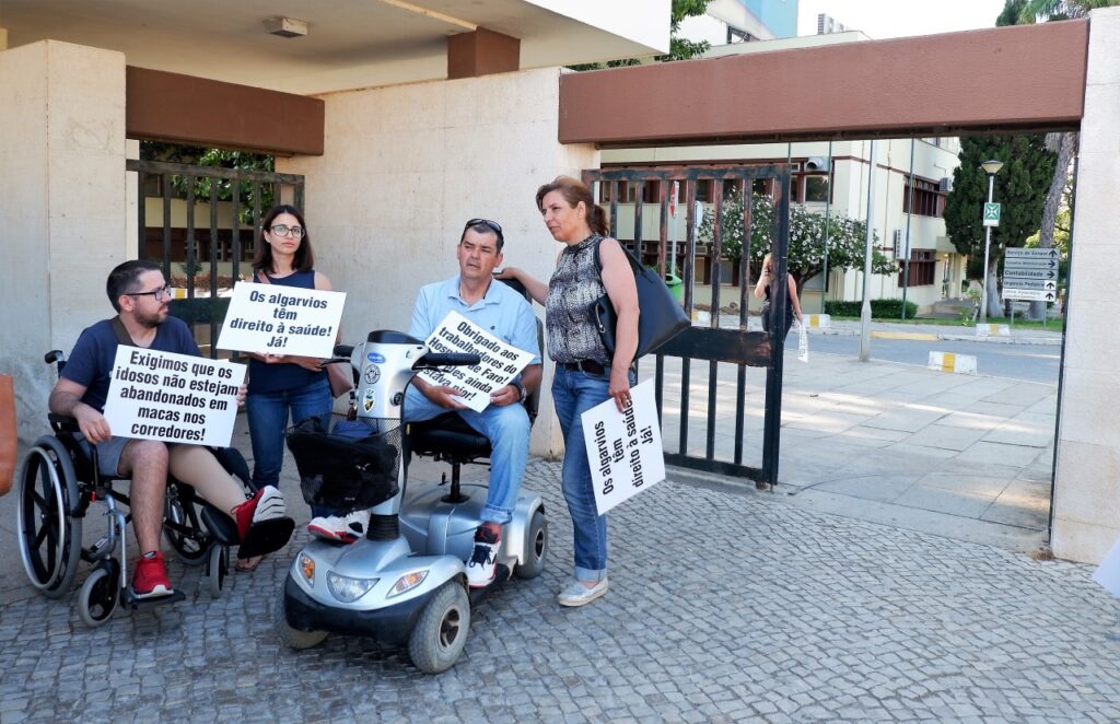 Sul Informação