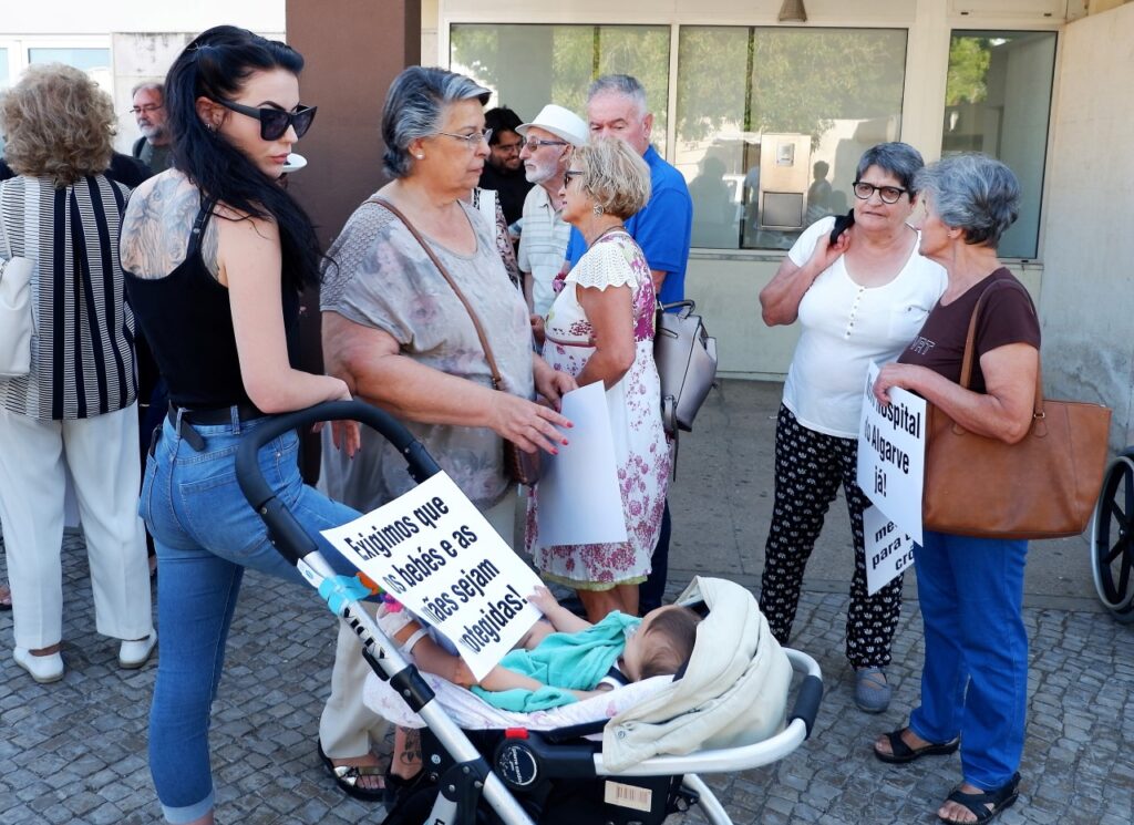 Sul Informação
