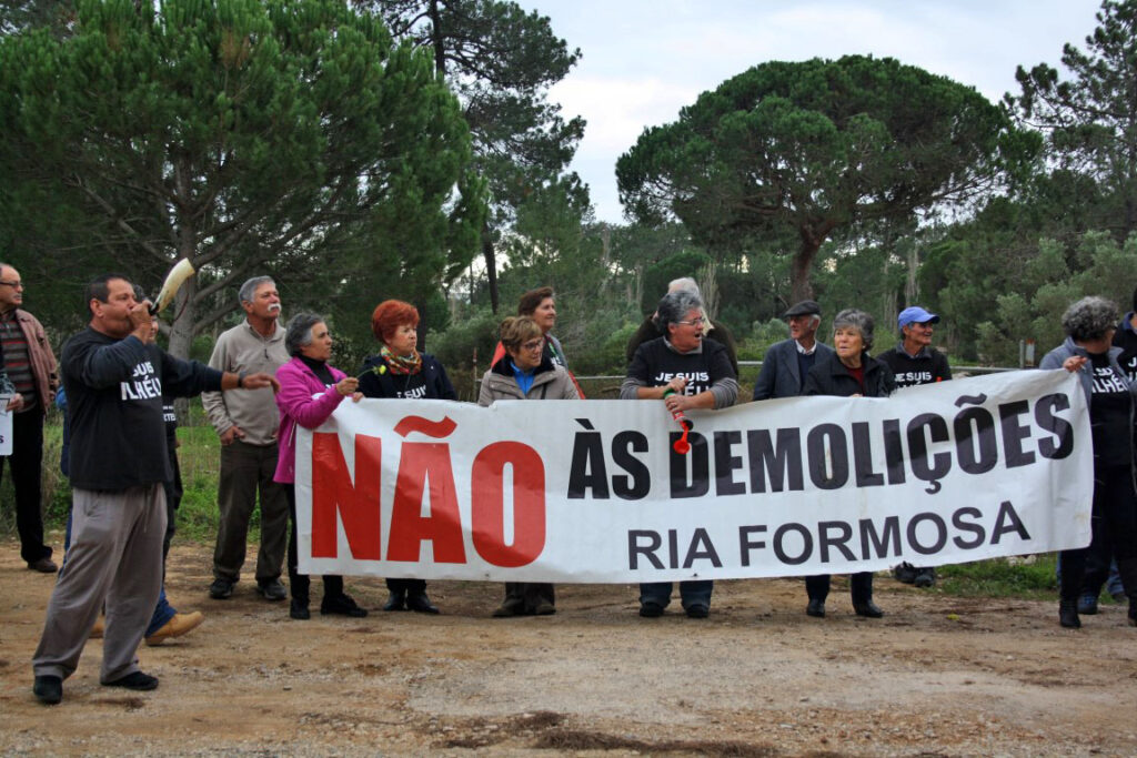 Sul Informação