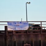 Sul Informação - Pescadores da Culatra querem pescar nos lotes abandonados da aquacultura offshore da Armona