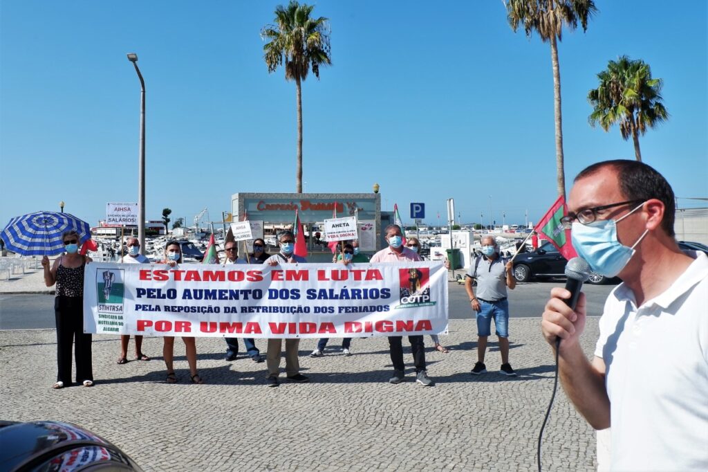 Sul Informação