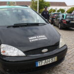 Sul Informação - Fotogaleria: A Uber ainda não chegou ao Algarve, mas já é contestada por cá