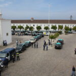 Sul Informação - Fotogaleria: A Uber ainda não chegou ao Algarve, mas já é contestada por cá
