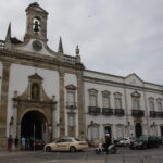 Sul Informação - Fotogaleria: A Uber ainda não chegou ao Algarve, mas já é contestada por cá