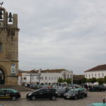 Sul Informação - Fotogaleria: A Uber ainda não chegou ao Algarve, mas já é contestada por cá