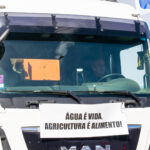 Sul Informação - Contra a «discriminação do Governo» agricultores algarvios marcham na EN125