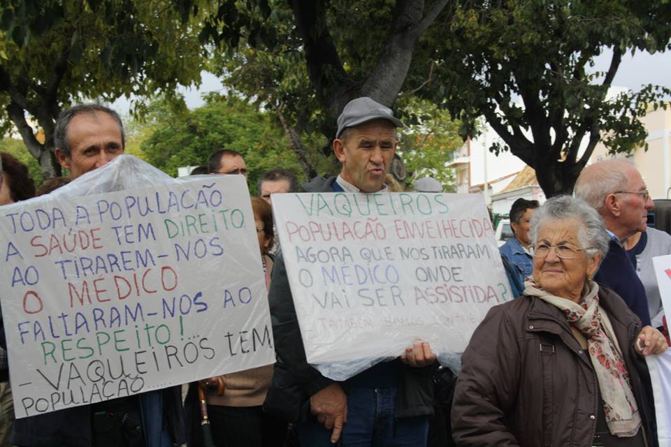 Sul Informação