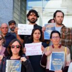 Sul Informação - Universidade do Algarve recua na contratação de investigadores precários