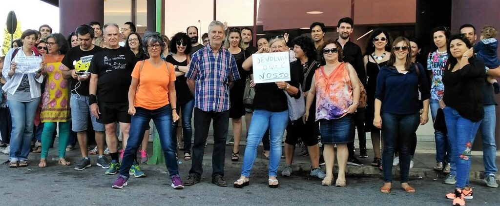 Sul Informação
