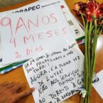 Sul Informação - Professores concentram-se em Faro contra os serviços mínimos às avaliações [com fotos]