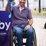 Sul Informação - Carby ajuda Vela Solidária a criar primeira Academia Júnior de Vela Inclusiva em Portugal