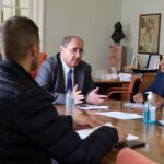 Sul Informação - Dypall vai incentivar empregabilidade e empreendedorismo jovem em Faro