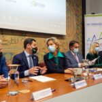 Sul Informação - Algarve, Alentejo e Andaluzia voltam a apostar na cooperação para o bem comum