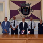 Sul Informação - Exército patrulha florestas de Loulé, Tavira e São Brás de Alportel para prevenir incêndios