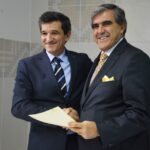 Sul Informação - Oficina da Tecnidelta no EP de Silves dá formação e trabalho a cinco reclusos