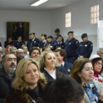 Sul Informação - Oficina da Tecnidelta no EP de Silves dá formação e trabalho a cinco reclusos