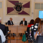 Sul Informação - Loulé assina Compromisso de Impacto Social com o Plano Nacional das Artes