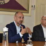 Sul Informação - Loulé assina Compromisso de Impacto Social com o Plano Nacional das Artes