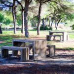 Sul Informação - Turismo do Algarve investe no Parque Natural da Ria Formosa já a pensar na cogestão