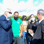 Sul Informação - Turismo do Algarve investe no Parque Natural da Ria Formosa já a pensar na cogestão