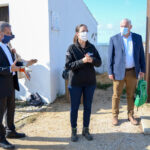 Sul Informação - Turismo do Algarve investe no Parque Natural da Ria Formosa já a pensar na cogestão