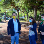 Sul Informação - Turismo do Algarve investe no Parque Natural da Ria Formosa já a pensar na cogestão