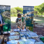 Sul Informação - Turismo do Algarve investe no Parque Natural da Ria Formosa já a pensar na cogestão
