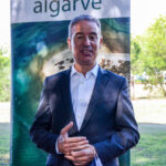 Sul Informação - Turismo do Algarve investe no Parque Natural da Ria Formosa já a pensar na cogestão