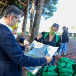 Sul Informação - Turismo do Algarve investe no Parque Natural da Ria Formosa já a pensar na cogestão