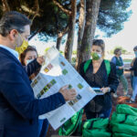 Sul Informação - Turismo do Algarve investe no Parque Natural da Ria Formosa já a pensar na cogestão