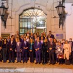 Sul Informação - Algarve, Alentejo e Andaluzia voltam a apostar na cooperação para o bem comum