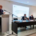 Sul Informação - Hospitalização domiciliária chega aos lares de idosos para aliviar a pressão sobre o CHUA