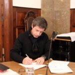 Sul Informação - Portimão apoia cinco entidades para reforçar resposta na área da proteção civil