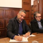 Sul Informação - Portimão apoia cinco entidades para reforçar resposta na área da proteção civil