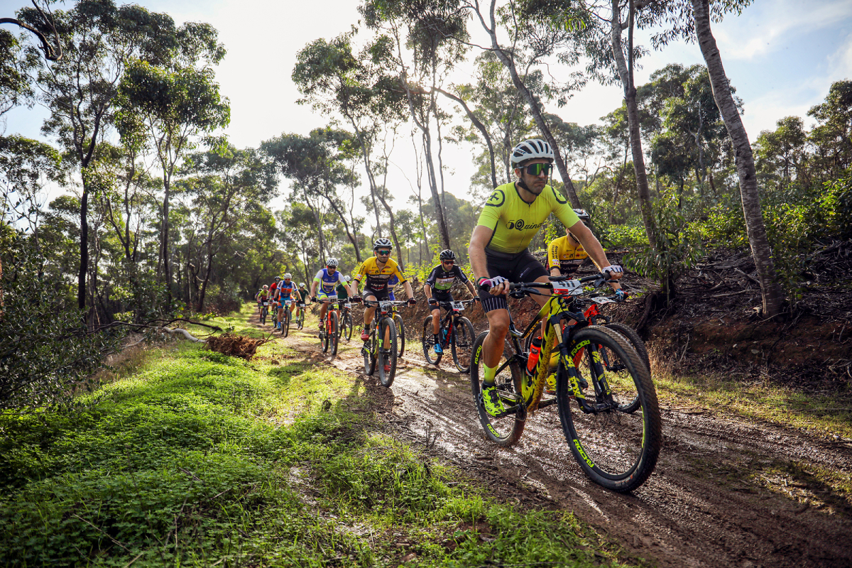 Sul Informação - Inscrições para a 6.ª Taça do Algarve de XCM já abriram