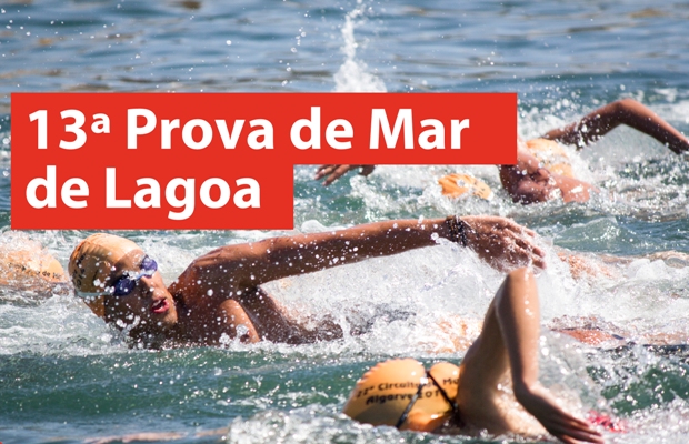 Sul Informação - Praia Grande de Ferragudo acolhe Prova de Mar do concelho de Lagoa no sábado