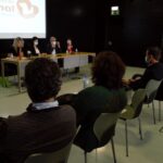 Sul Informação - Tavira quer ser «referência na defesa dos direitos e do bem-estar» com provedora do animal