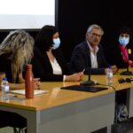 Sul Informação - Tavira quer ser «referência na defesa dos direitos e do bem-estar» com provedora do animal