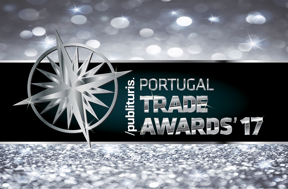Sul Informação - Câmaras de Loulé e Lagos entre os “algarvios” nomeados para os Publituris Trade Awards