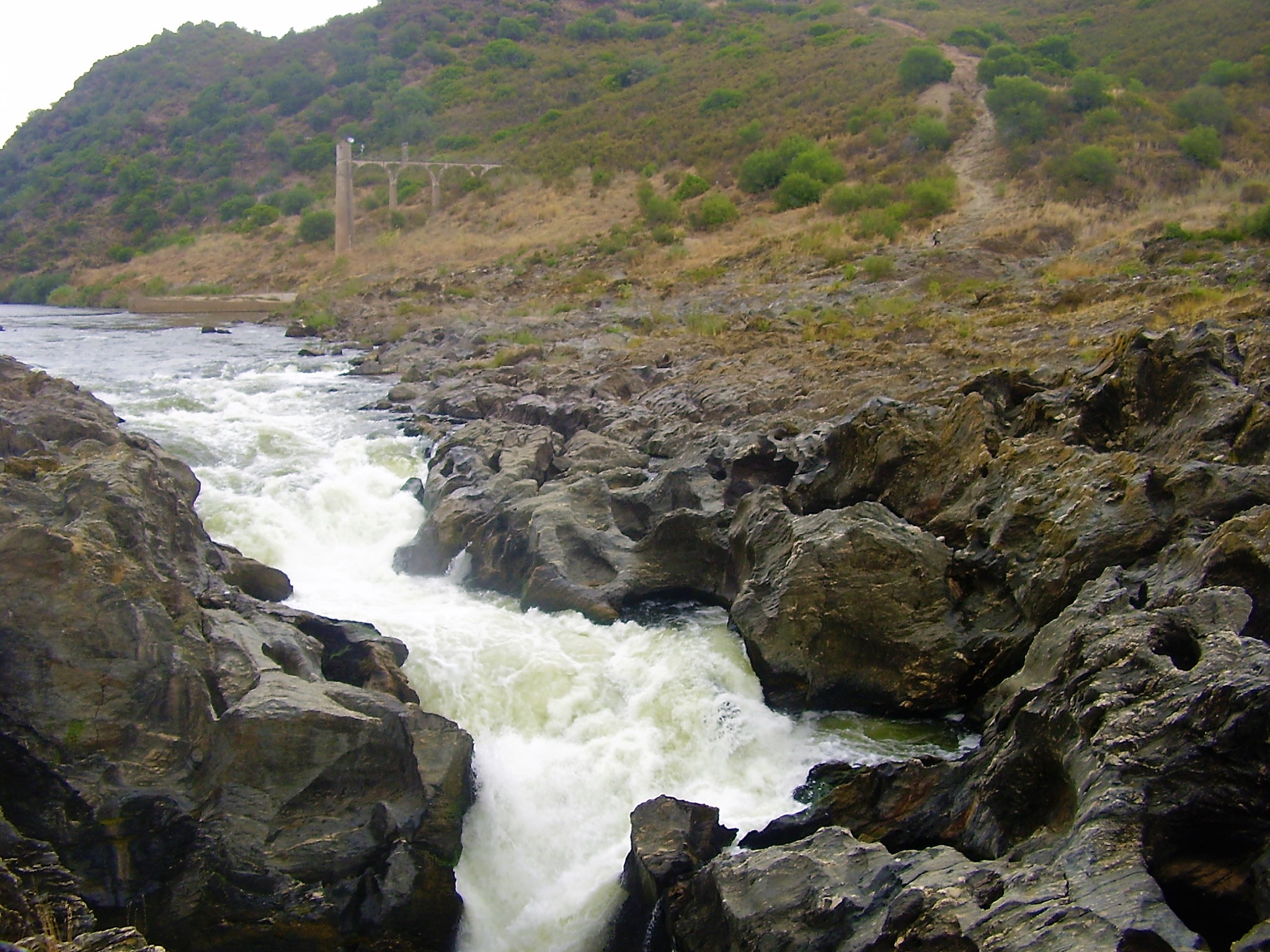 Sul Informação - Jornadas debatem projeto para fazer do Vale do Guadiana um Geoparque UNESCO