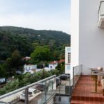 Sul Informação - Caldas de Monchique renascem das cinzas com investimento de milhões