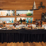 Sul Informação - Quinta do Lago celebra Outono e Halloween com programa para todas as idades