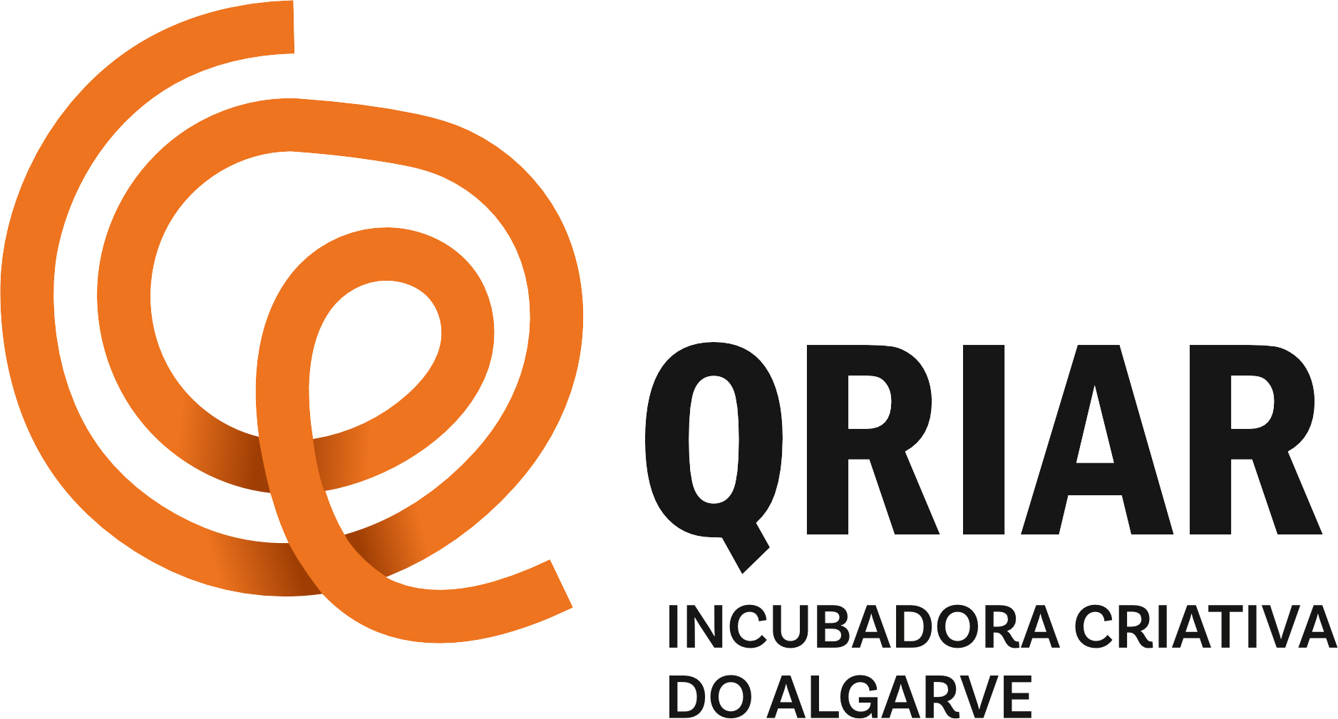 Sul Informação - Incubadora que vai nascer em Querença, Tôr, Alte e Alcoutim procura “Qriadores”
