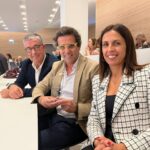 Sul Informação - “Quarteira Decide” vence menção honrosa por boas práticas de participação