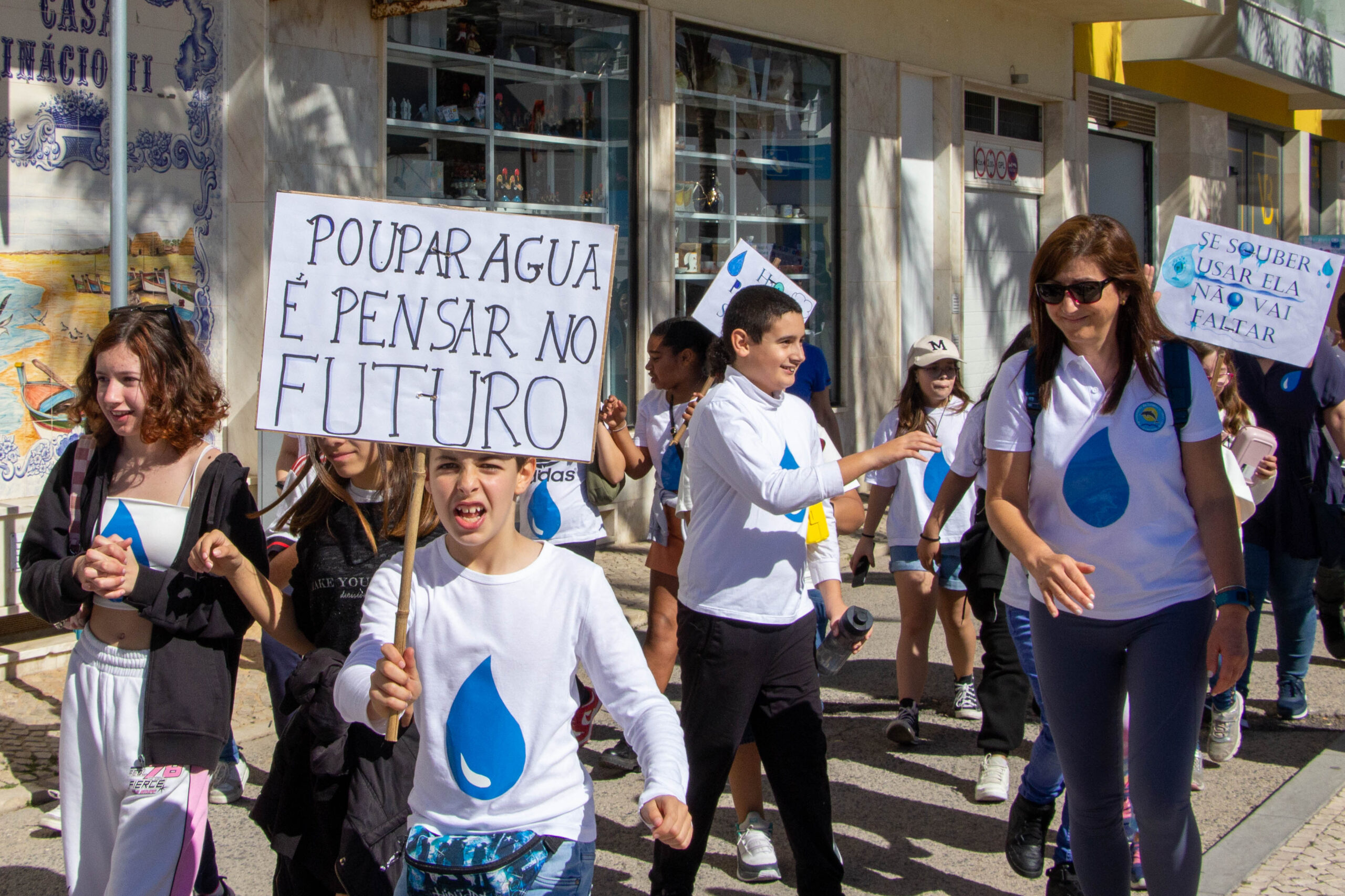 Sul Informação