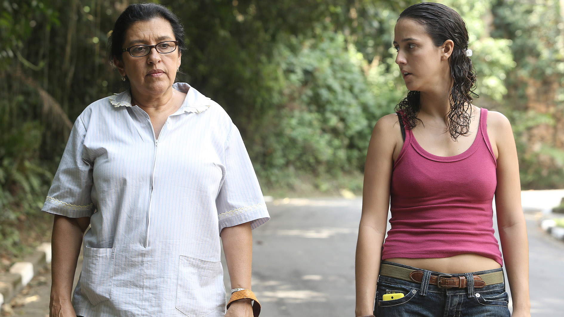 Sul Informação - Ciclo de cinema “Libertar a Memória” continua a desinquietar na Fortaleza de Sagres